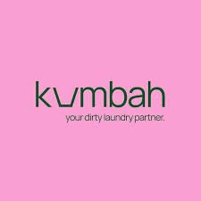 Laundry Omah Kumbah logo