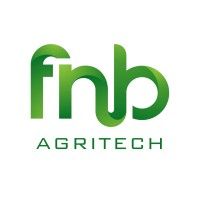 PT. FnB Tech