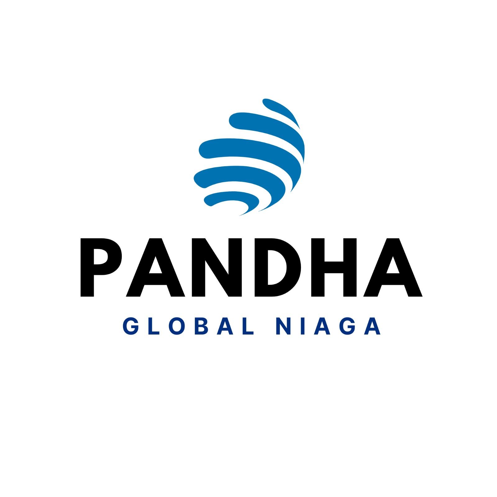 PT Pandha Global Niaga