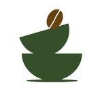 Matchabean