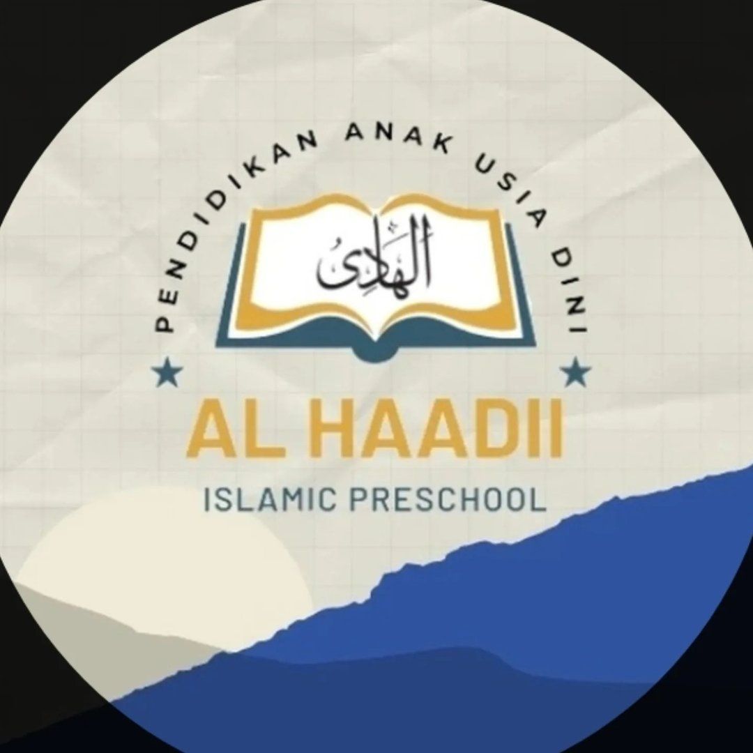 Al Haadii Islamic Preschool