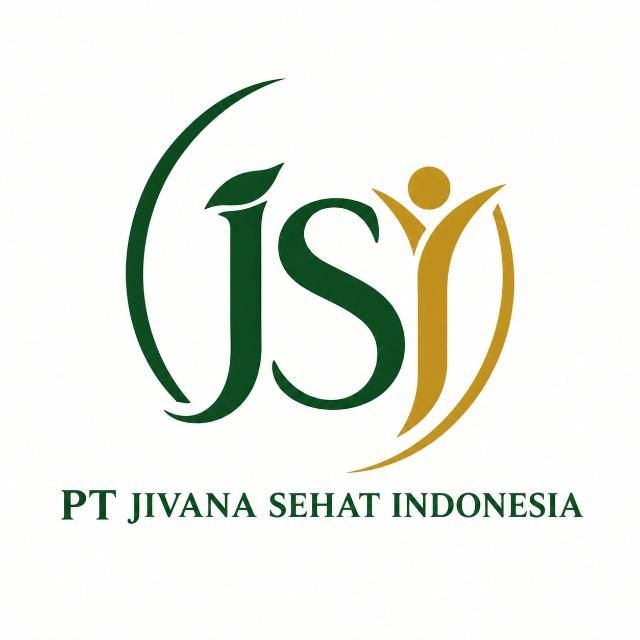 PT. Jivana Sehat Indonesia