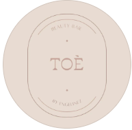TOÈ Beauty Bar