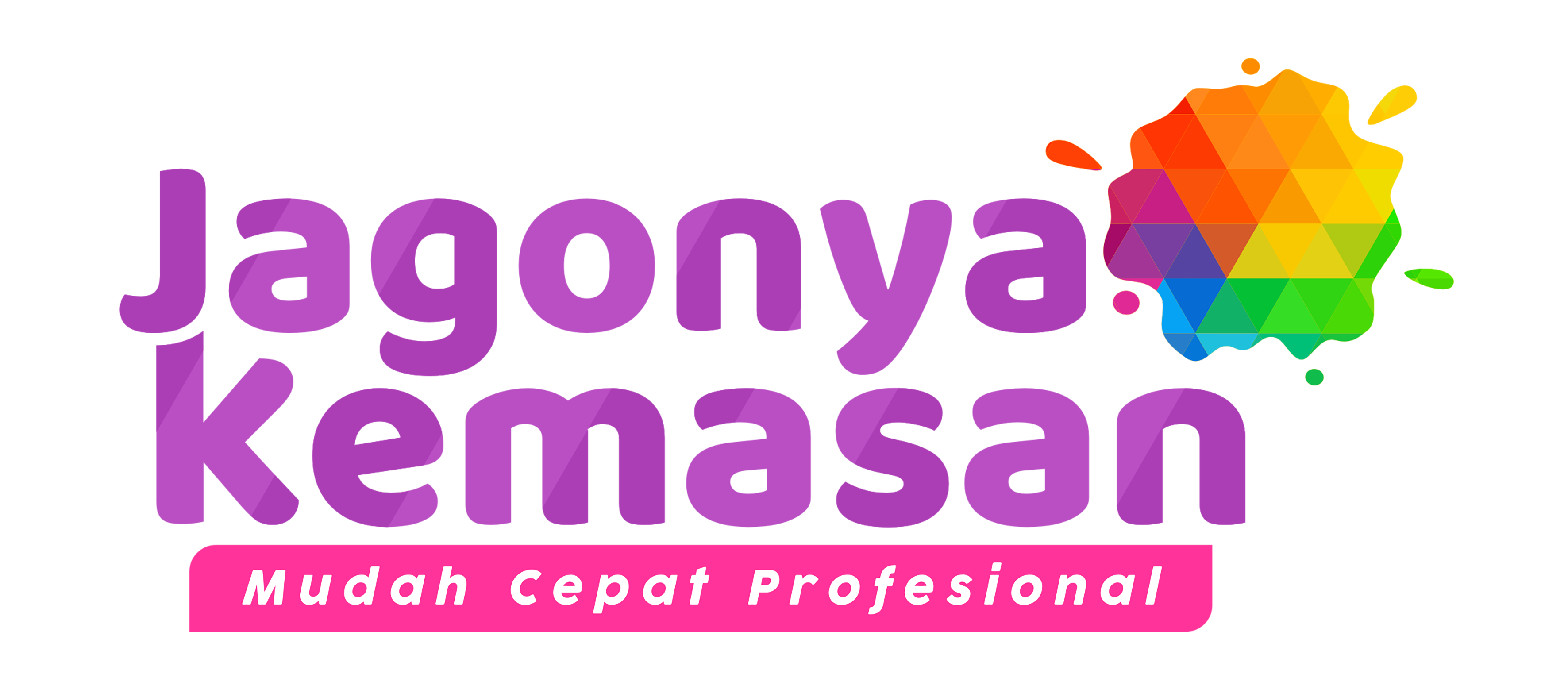 PT Mahakarya Kemasan Digital