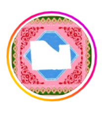Nwansa Coffee logo