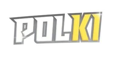 Polki Indonesia
