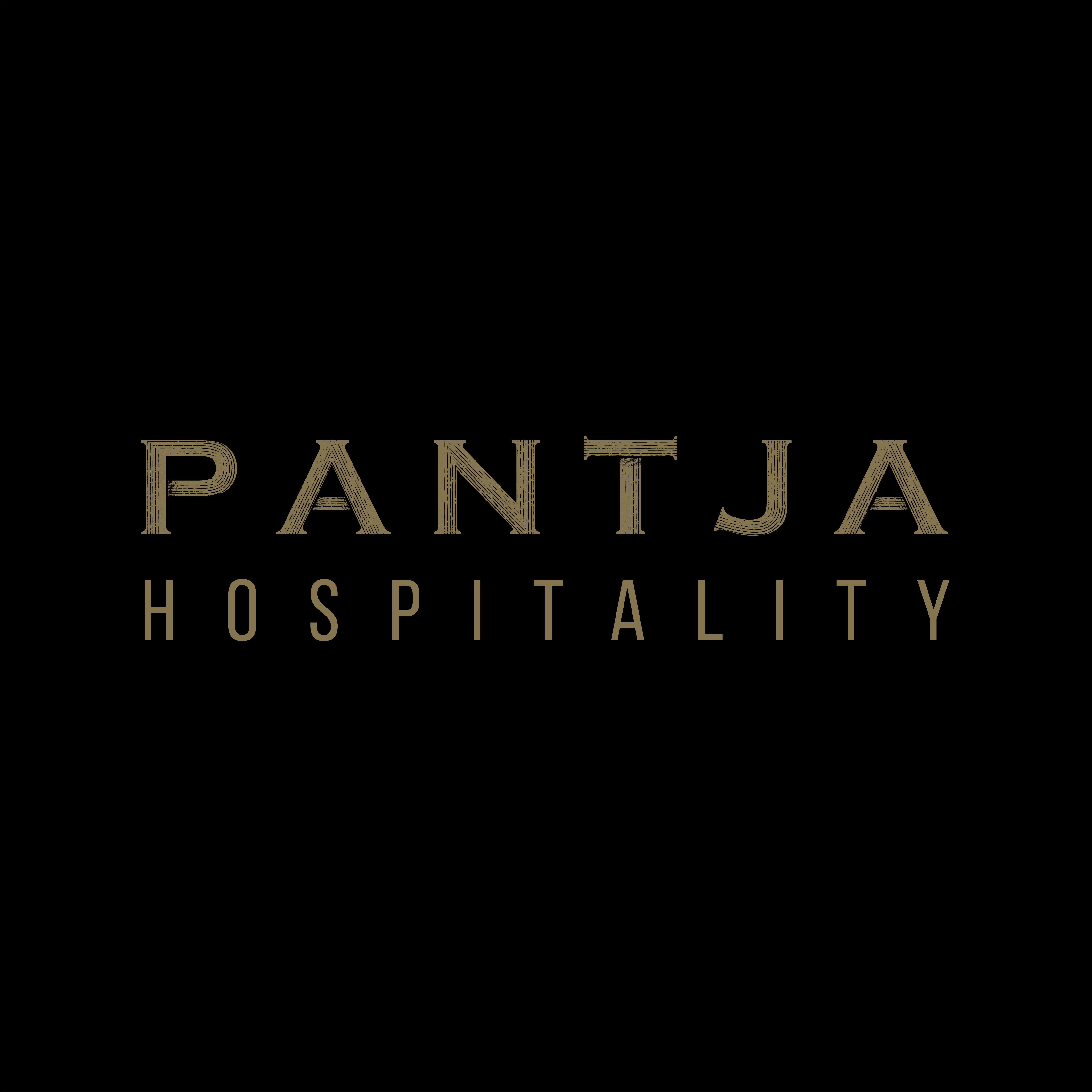Pantja Bar & Restaurant