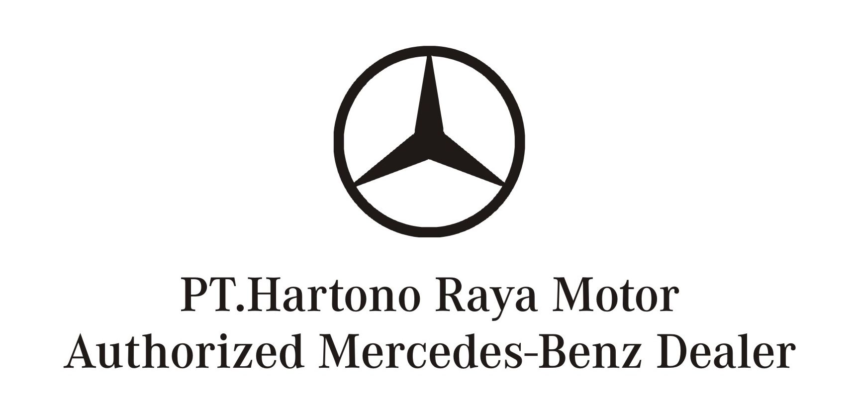 Lowongan Kerja Admin Sparepart Surabaya PT Hartono Raya Motor (Surabaya)