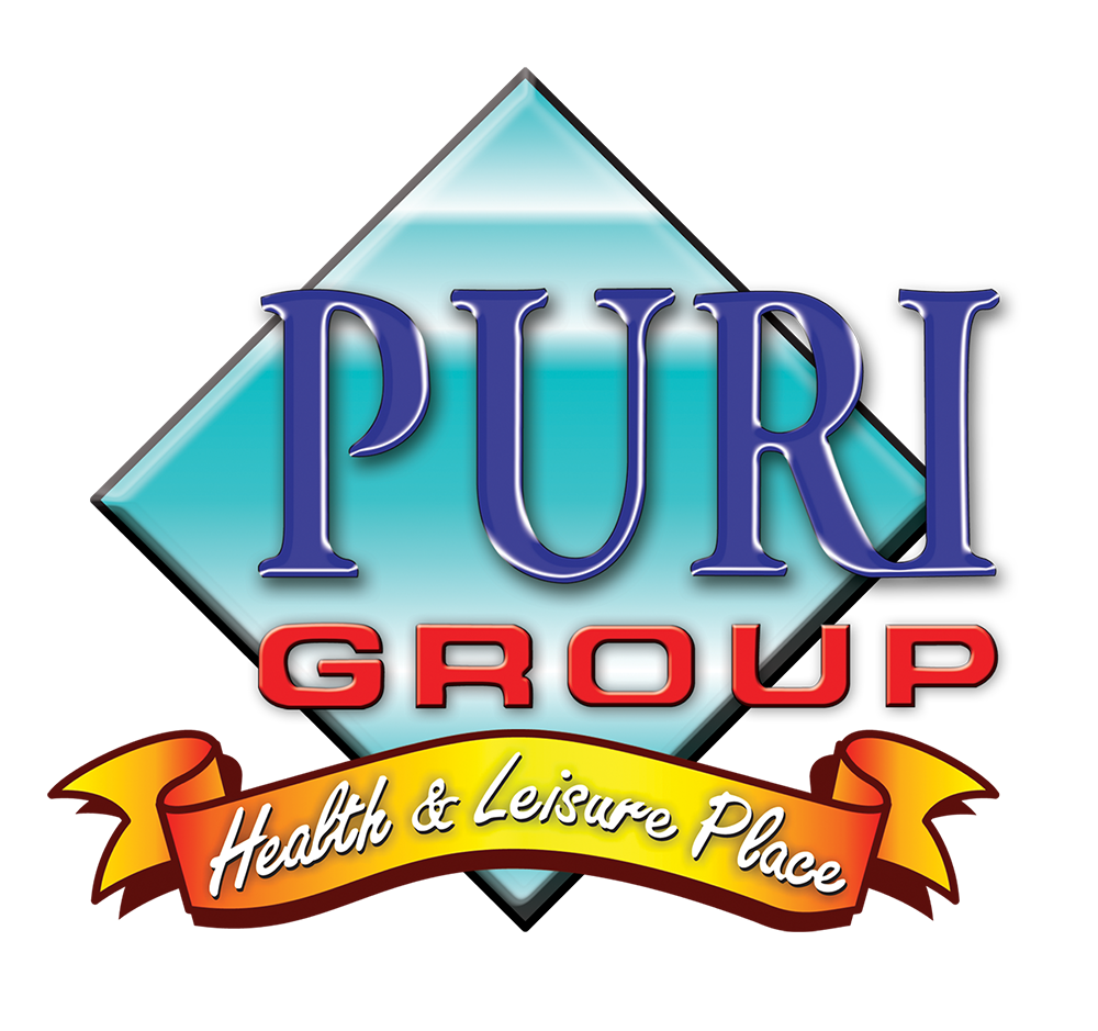Delta Spa (PURI GROUP)