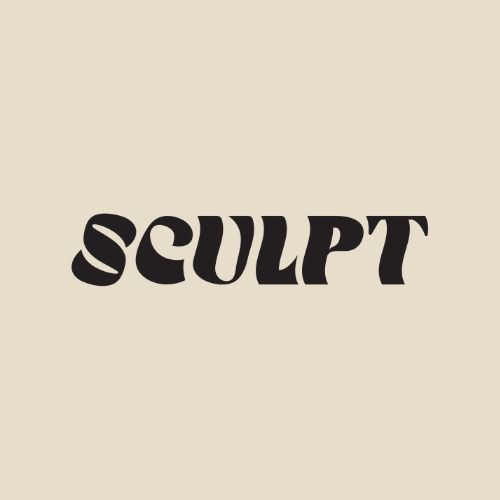 SCULPT