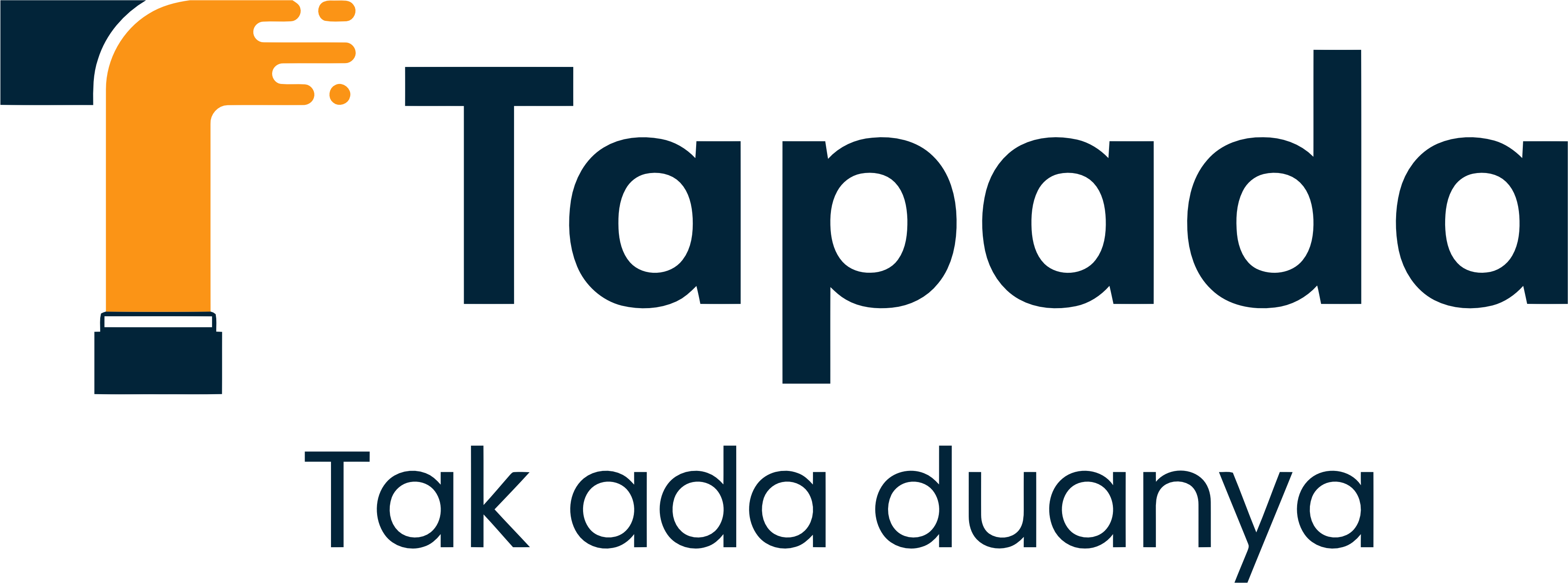 CV. Tapada Berkah Bersama