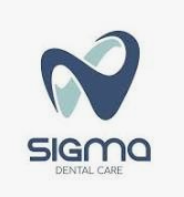 Sigma Dental Care
