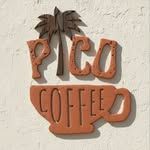 Pico Coffee & Eatery