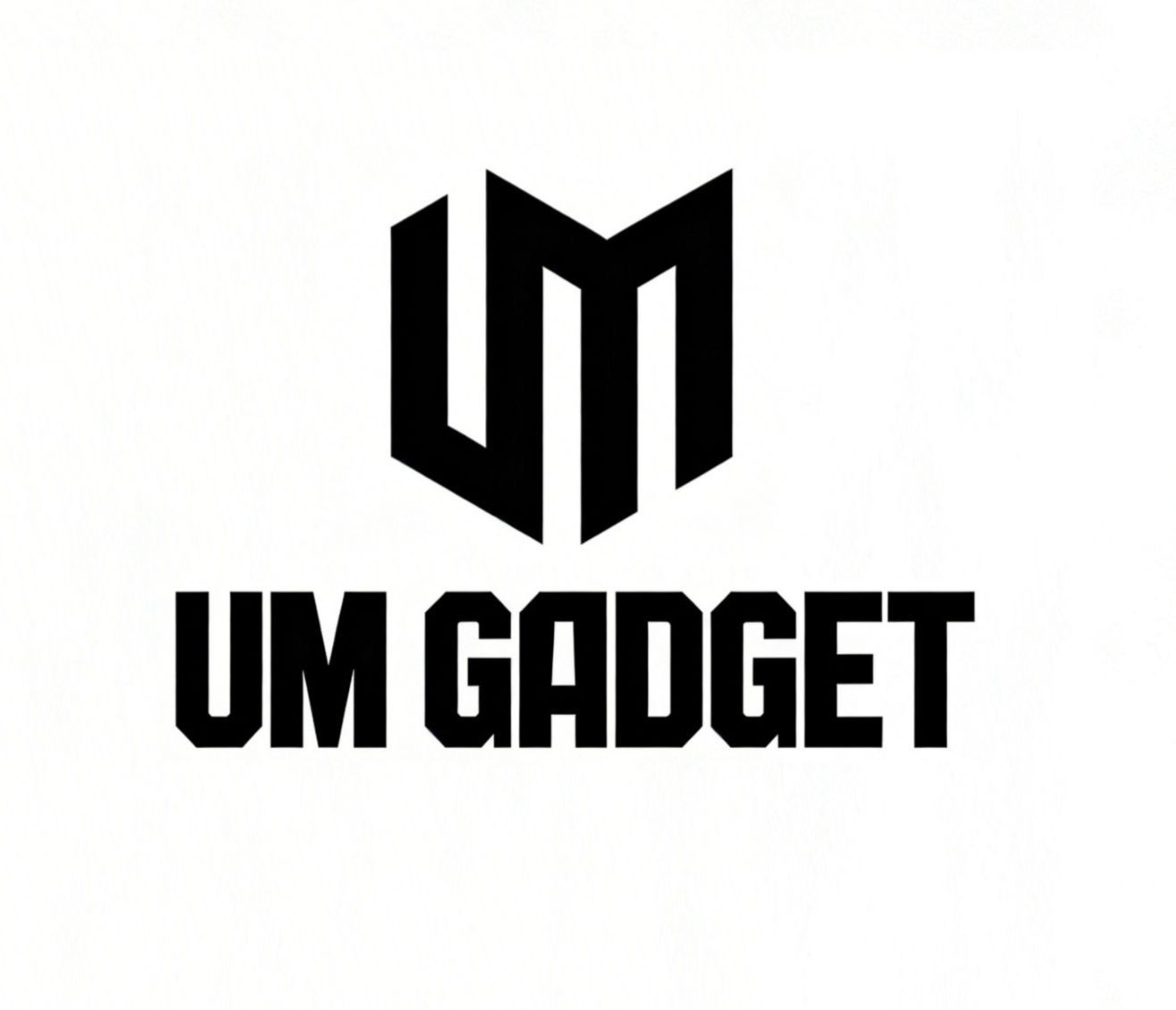 UM GADGET JOGJA