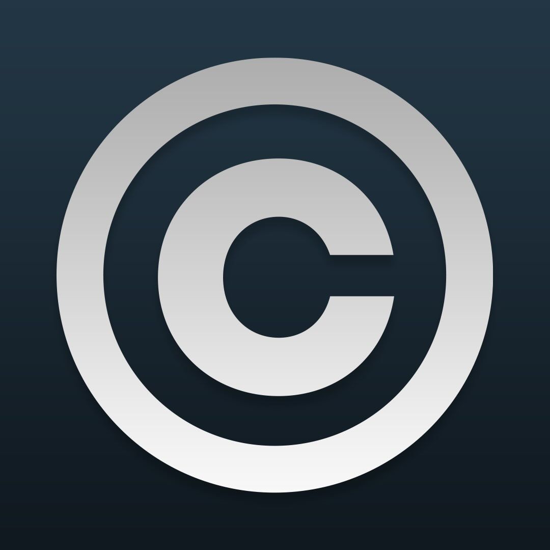 Chanme Studio logo