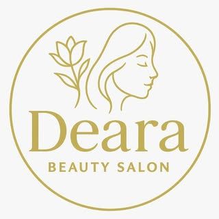 Deara Beauty Salon