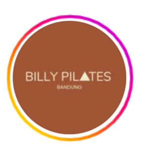 Billy Pilates Bandung