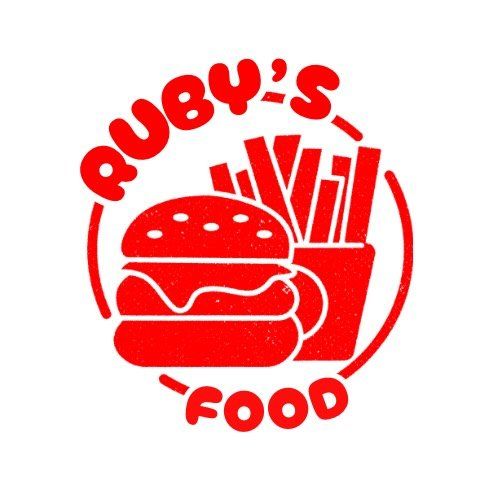 Ruby's Food Bukittinggi
