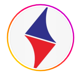 LKP Smart College Padang