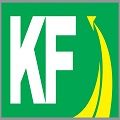 PT. King Freight Logistics Indonesia