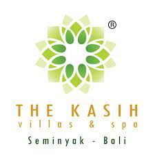 The Kasih Villas and Spa