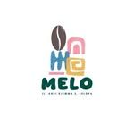 Melo Cafe Belopa