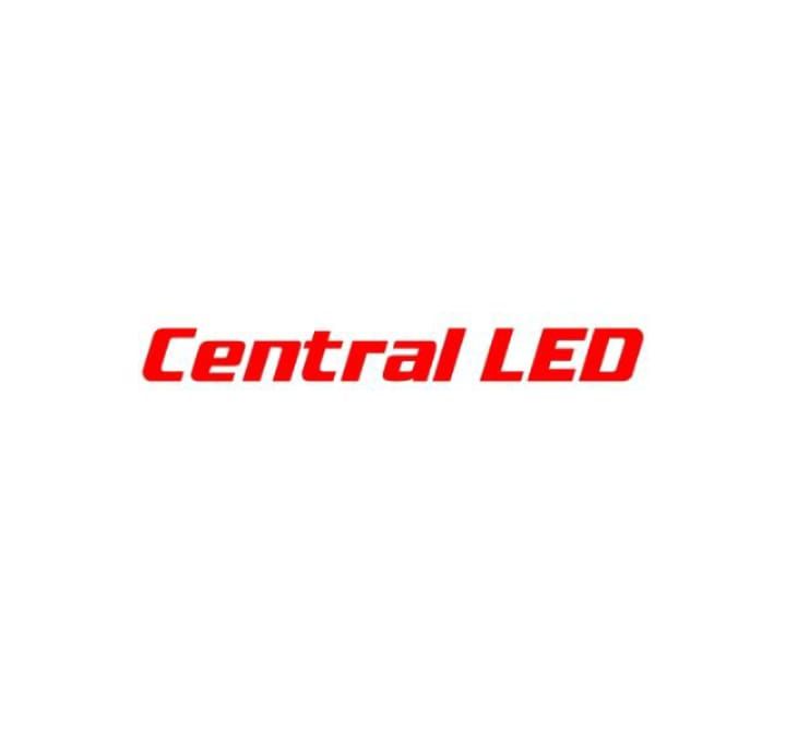 CITRA TEKNOLOGI INVESTAMA (CENTRAL LED)