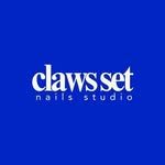 Claws Set Nail Studio