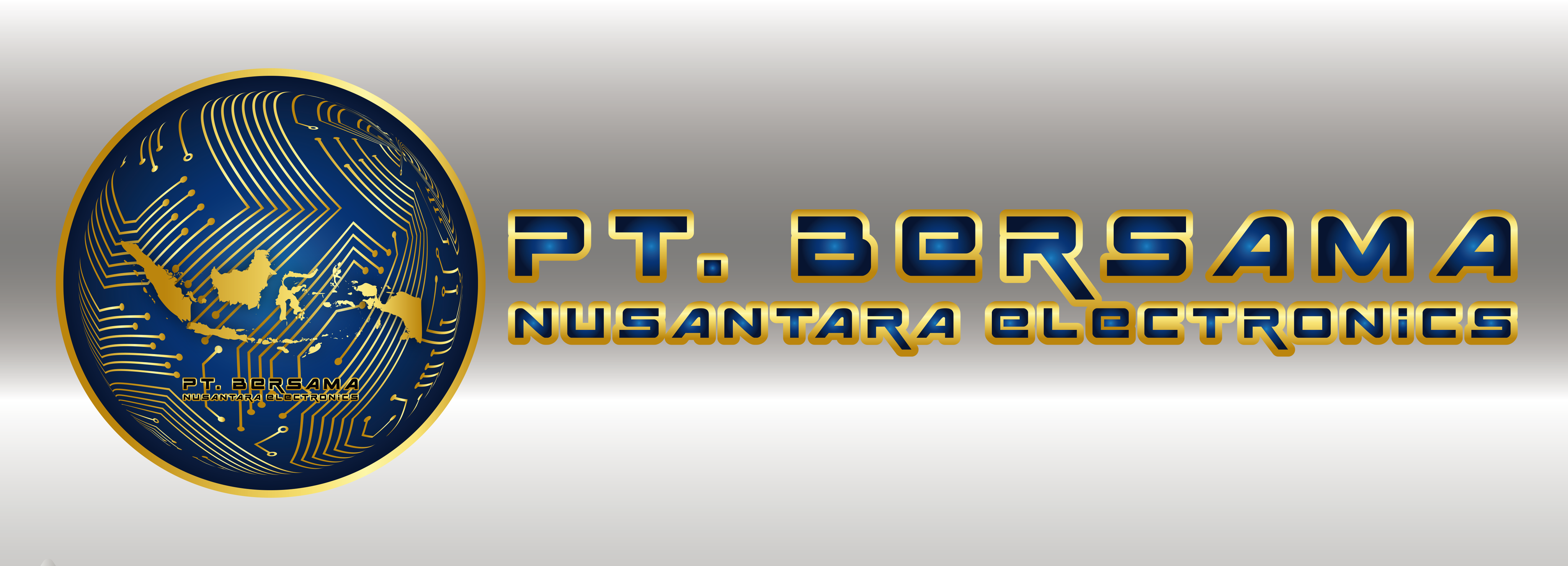 PT BERSAMA NUSANTARA ELECTRONICS