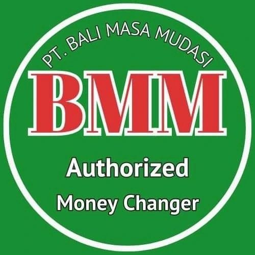 PT BALI MASA MUDASI