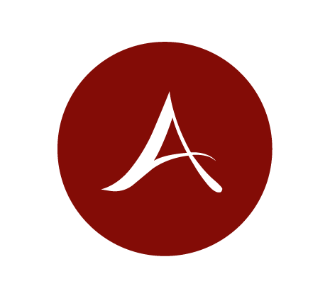 PT FORTUNA ATTAMANA JAYA