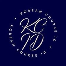 Korean Course ID