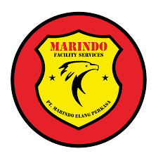 PT Marindo Elang Perkasa
