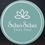Sabai Sabai Gili Air