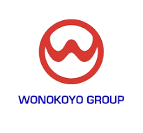 PT. Wonokoyo Jaya Corporindo (Wonokoyo Group)