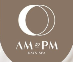 AM TO PM DAY SPA