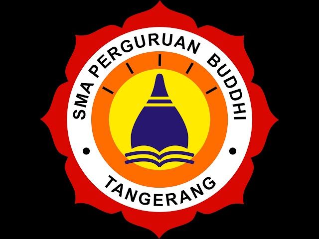Sekolah Perguruan Buddhi