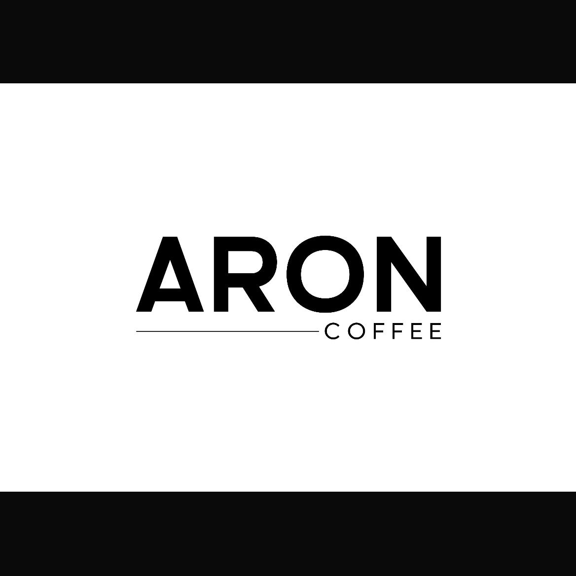 Aron coffee
