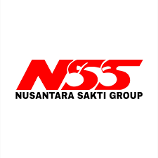 Honda Nusantara Sakti Tegal