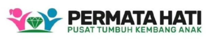 Permata Hati Pusat Tumbuh Kembang Anak