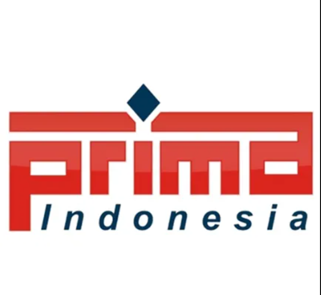 PERSEROAN TERBATAS - BADAN PRIMA MULTI USAHA INDONESIA