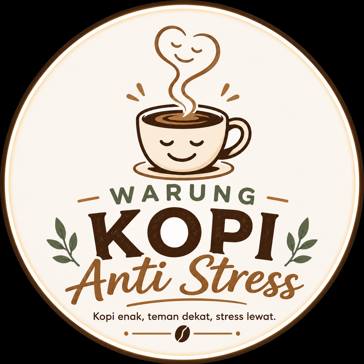 PT Begitu Ada Yakin Untung