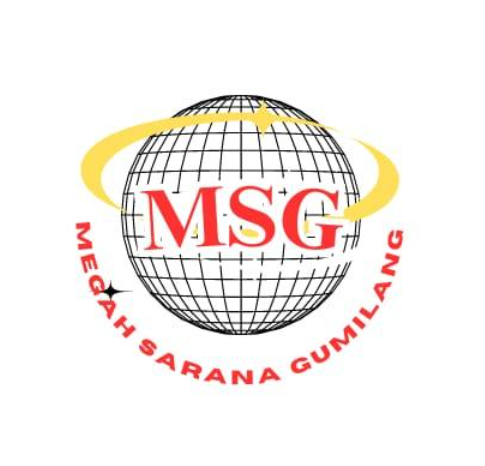 PT. Megah Sarana Gumilang