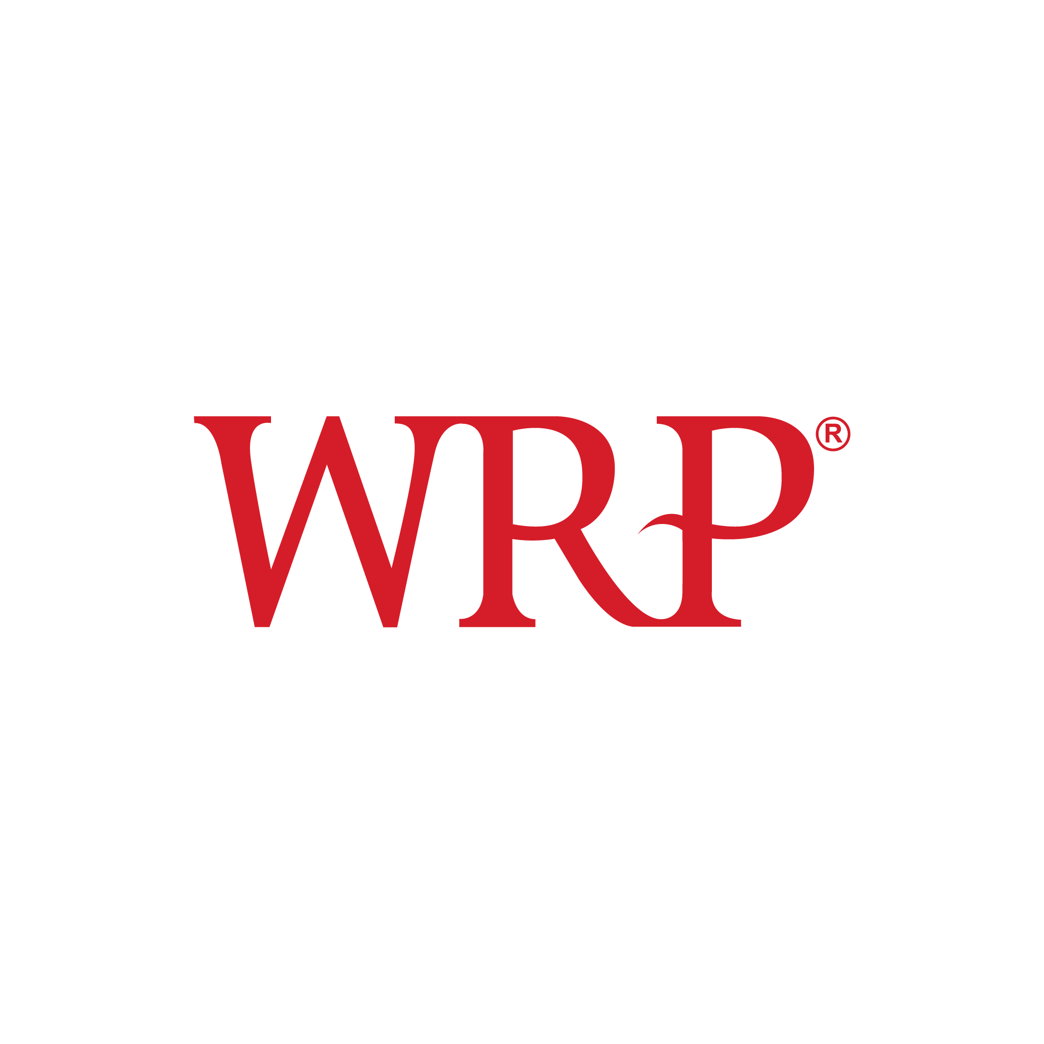 PT Wajah Rejuvenasi Perempuan Indonesia