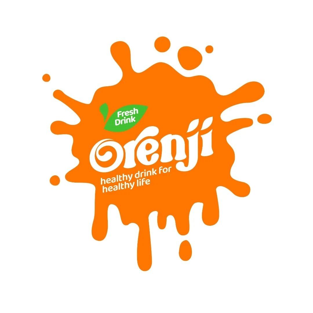 Orenji Indonesia