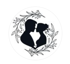 Angkasa Wedding Organizer