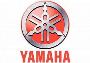 Dealer Yamaha Mora Bogor (Ramarayo)