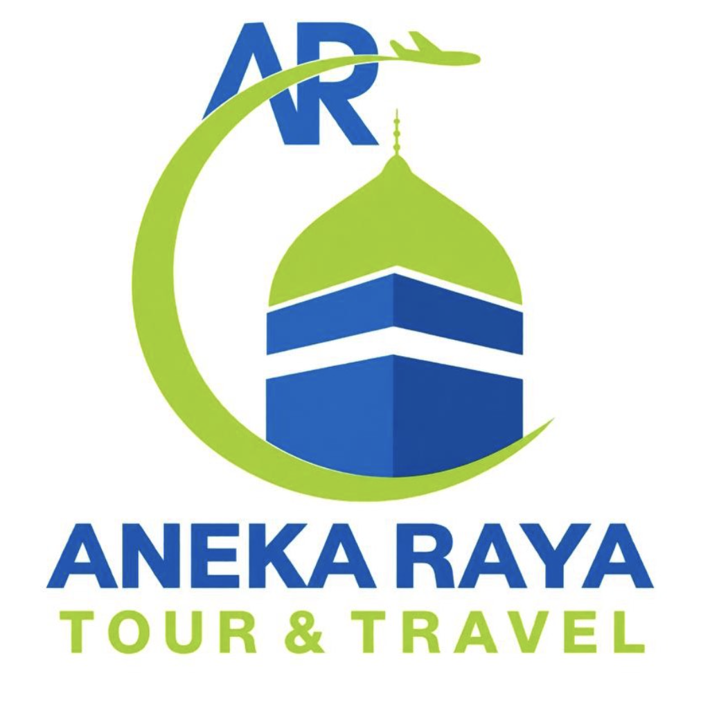 PT. Aneka Raya Tour & Travel