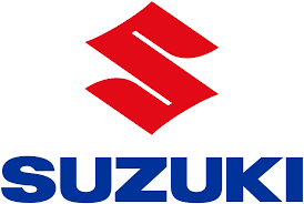 PT. Indo Sunmotor Gemilang Suzuki Medan