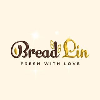 BreadLin